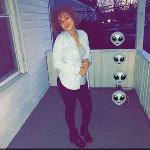 Meet your Posher, Carmen